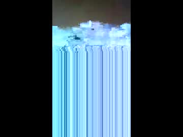 Olebigone1414 Chaturbate profile image