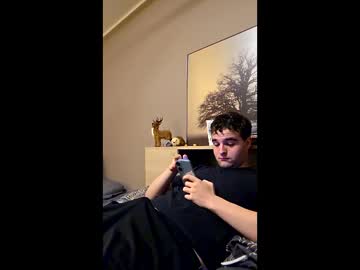 Robi2005wwi Chaturbate profile image