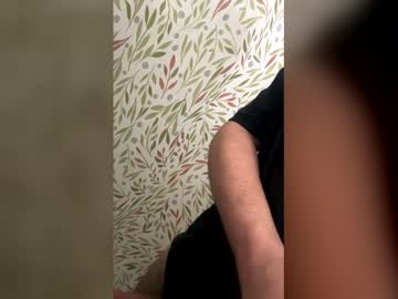 Sanmadevil Chaturbate profile image