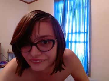 Spicyphoenix23 Chaturbate profile image