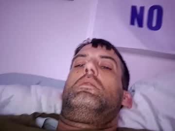 Hardone000000 Chaturbate profile image