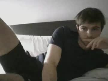 Profile of jake_real_of