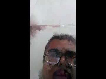 Libertadoresofass Chaturbate profile image