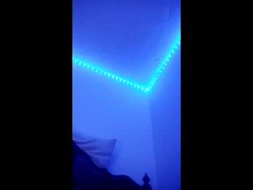 Luis793806 Chaturbate profile image