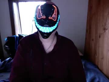Primetimevic Chaturbate profile image