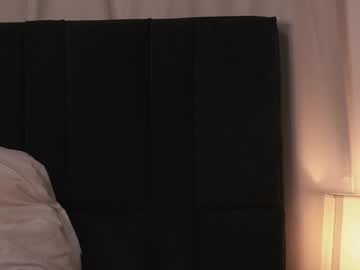 Kloemiranda_ Chaturbate profile image