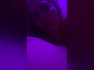 Tuparejitafav Chaturbate profile image