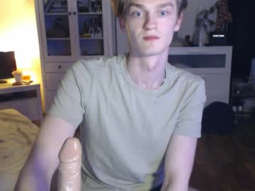 Daniel_Yumm
