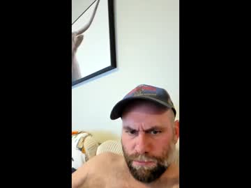 Kckbreakout Chaturbate profile image