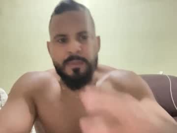 Lugh001 Chaturbate profile image