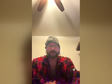 Sethbartman Chaturbate profile image