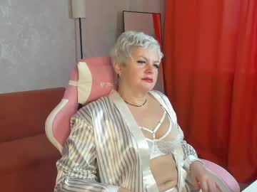 Linda_Zefir