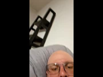 Mike198989997 Chaturbate profile image