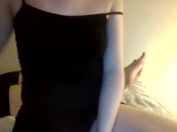 Profile of nofacexnovoice133