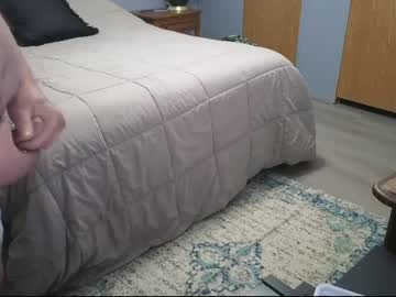 Throbbin_Williams_069 Chaturbate profile image