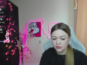 Ameliepeach