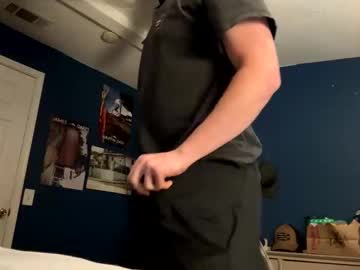 Jameiboy Chaturbate profile image