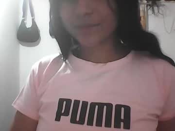 May_Quiin Chaturbate profile image