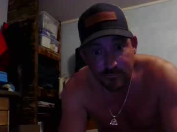 Shooterj338 Chaturbate profile image