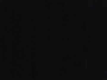Estreladiva Chaturbate profile image
