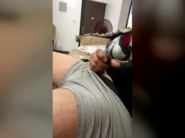 Formyson Chaturbate profile image