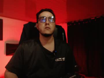 Profile of markswitch_