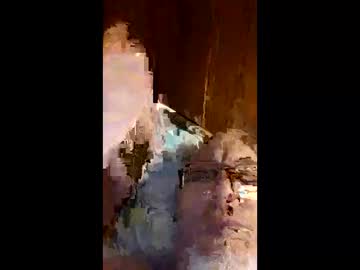 Michaeljohall3171 Chaturbate profile image