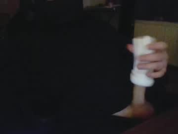 R3pp0 Chaturbate profile image