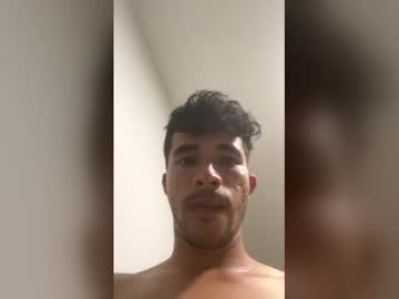 Chicohot417288 Chaturbate profile image