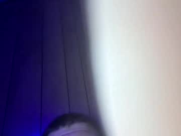 Profile of daninboone05