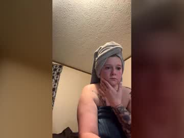 Havannahx97 Chaturbate profile image