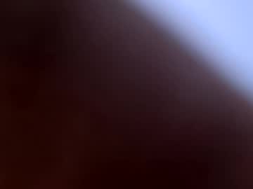 Jerkitoff212836 Chaturbate profile image