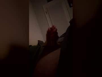 Tstevens_ Chaturbate profile image