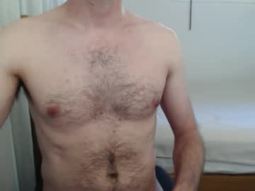 3asy_3h Chaturbate profile image