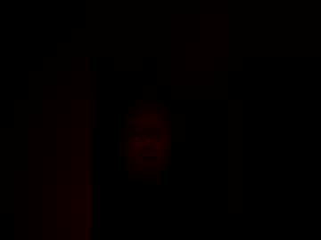 Corten505 Chaturbate profile image