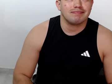 Profile of jertbear