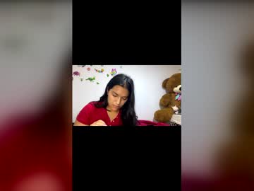 Mailynfox2 Chaturbate profile image