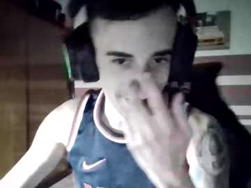 Matydelagente Chaturbate profile image