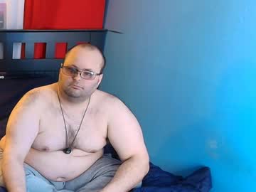 Profile of scorpion_xx1