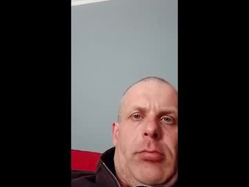 Szlapabartlomiej59 Chaturbate profile image