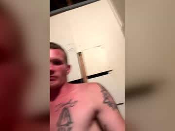 Cummkingg69 Chaturbate profile image