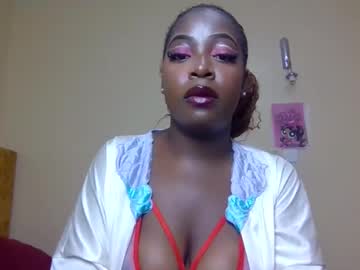 Profile of dixie_sluty