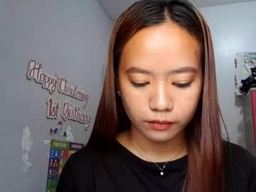Sylviedonelson Chaturbate profile image