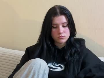 Profile of heikedowtin