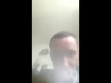 Honzzik1126 Chaturbate profile image