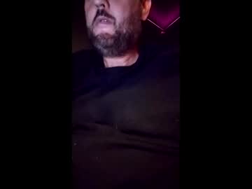 Rickyinthepenthouse Chaturbate profile image