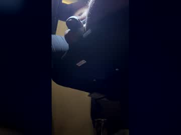 Rustib Chaturbate profile image