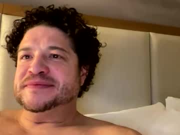 Happyguy091981 Chaturbate profile image