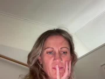 Indiarose801483 Chaturbate profile image
