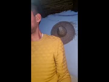 Kamilitoxx24 Chaturbate profile image